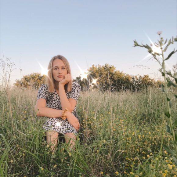 juliabender750